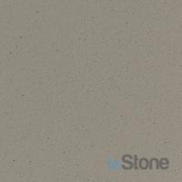 Kerrock Granite 9082 Leucite 